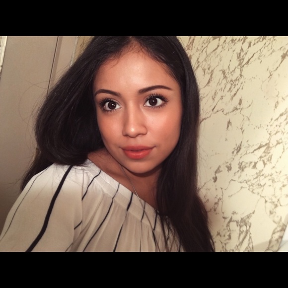 jess_pris